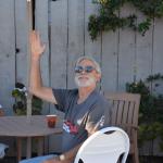 Cambria_0463 (November 01, 2013)